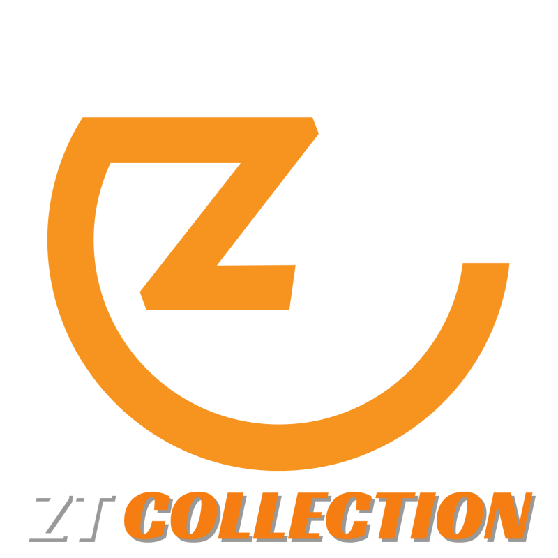 ZT Collection