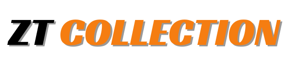 ZT Collection